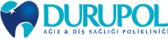 durupol-logo